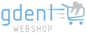 gdent.ch